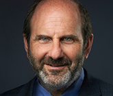 Barry Frank 