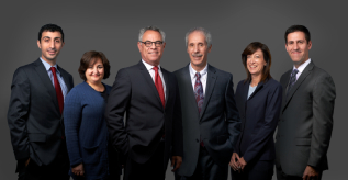group-photo Attorney Law Office